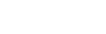 대명컨테이너